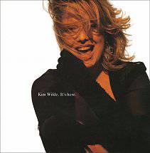 Kim Wilde : It's Here